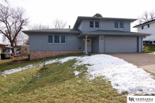 3119 Coffey Ave, Bellevue, NE 68123-1330