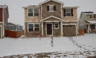 10476 Lower Ridge Rd, Longmont, CO 80504-6452