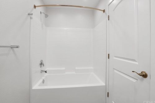 8355 Coleman St, Riverside CA  92504-3118 exterior