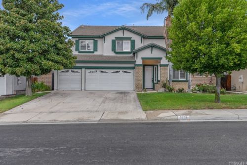 4282 Lombardy St, Chino, CA 91710-2146