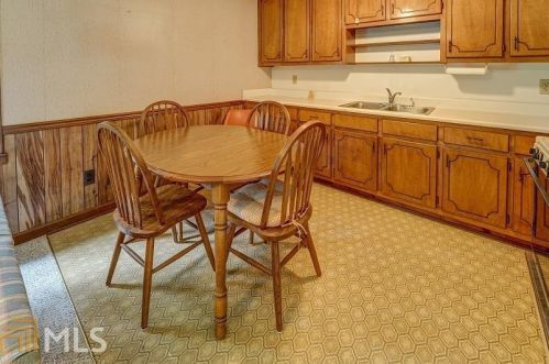 3782 Highway 155, Stockbridge GA  30281-5538 exterior