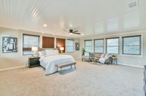2341 Lucas Dr, Conyers GA  30012-2463 exterior