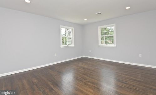 71 Carter Rd, Princeton NJ  08540-2107 exterior