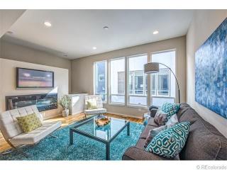 3236 Federal Blvd, Denver, CO 80211-3212