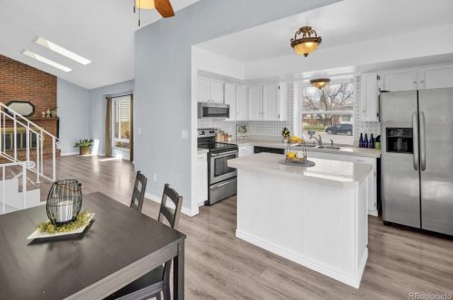 5341 Pagosa Way, Aurora CO  80015-2452 exterior