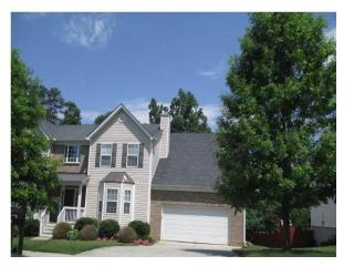 5552 Skylar Creek Ln, Buford, GA 30518-4405
