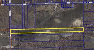 3253 Wheeler Rd, Pembroke Township, IL 60958-5478
