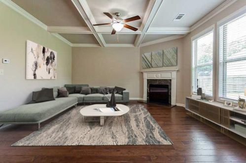 7531 Silk Tree Pointe, Braselton, GA 30517-3469