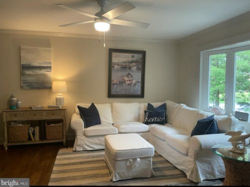 583 Jumpers Hole Rd, Severna Park MD  21146-2637 exterior