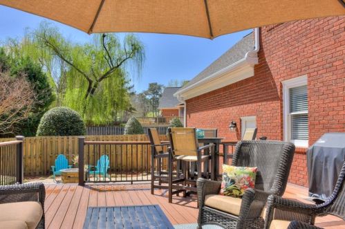 629 Mckinnes Br, Evans GA  30809-4081 exterior