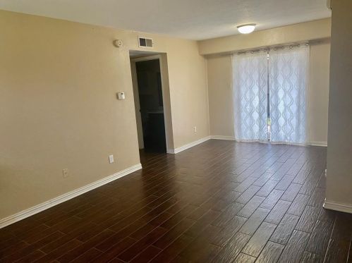 1820 Randolph Dr, Garland TX  75041-6327 exterior