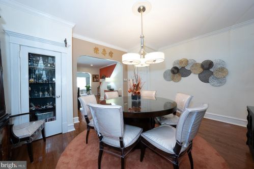 5726 12 St, Philadelphia PA 19141-4111 exterior