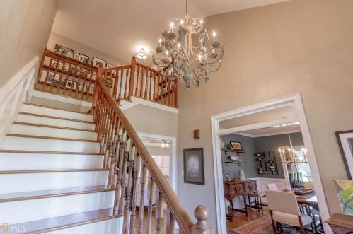 147 Cotton Creek Dr, Mcdonough, GA 30252-9033
