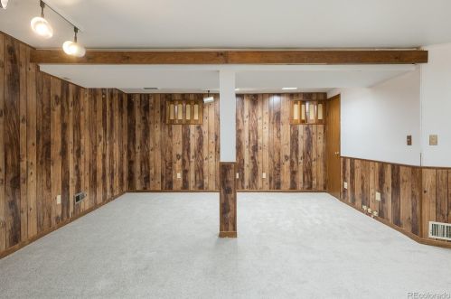 2418 Dawson Way, Aurora CO  80014-2412 exterior