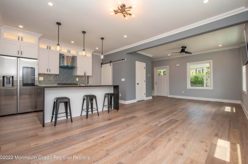 22 High St, Tinton Falls NJ  07724-3451 exterior