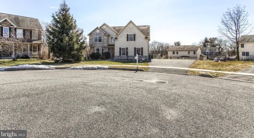 3200 Jonagold Dr, Harrisburg, PA 17110-9119