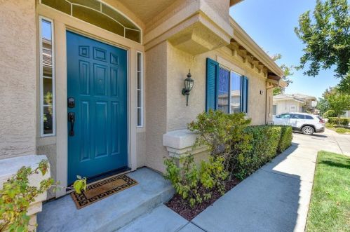 742 Langrick Ct, Folsom, CA 95630-3607