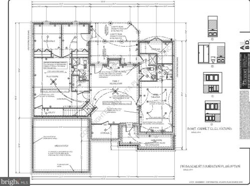 206 Fairway Cir, Cross Junction, VA 22625-2018