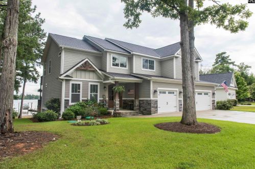 1255 Peninsula Dr, Stoney Hill, SC 29127-9330