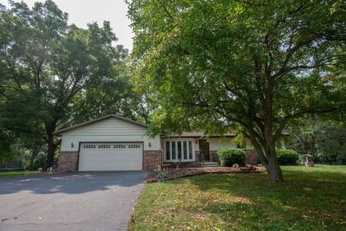 7019 Saladino Dr, The Ledges, IL 61073-9253