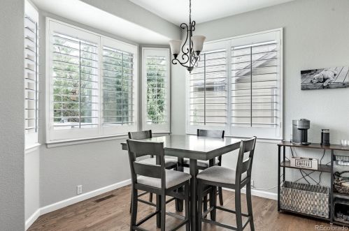 11311 Sun Prairie Ct, Parker CO  80138-8484 exterior