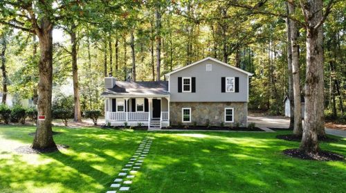 2040 Dennis Pl, Buford, GA 30519-5267