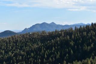 202 Ridgeview Ln, Boulder, CO 80302-9433