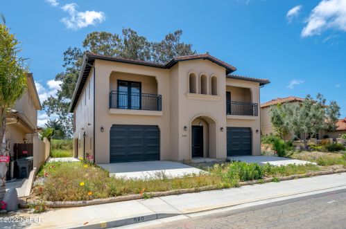 680 Ballestral Ave, Santa Maria, CA 93455-1693