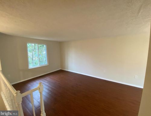 7304 Plantation Forest Dr, Spotsylvania VA  22553-7773 exterior