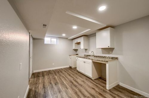 7073 Winona Ct, Westminster CO  80030-5828 exterior