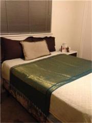 3523 Stoney Oak Dr, Houston TX  77068-1934 exterior