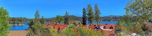 28050 Highway 189, Lake Arrowhead, CA