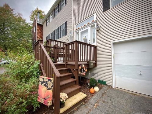 603 Essex Ct, Torrington, CT 06790-2841