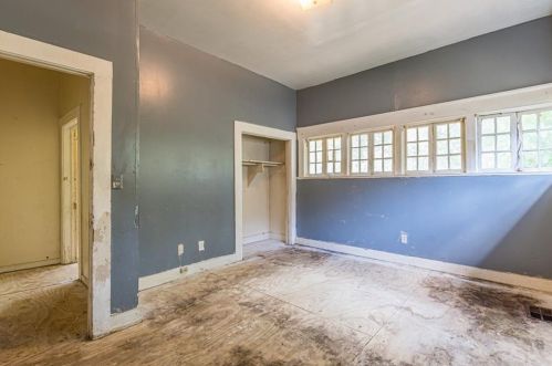 1620 Gordon St, Atlanta GA  30310-2361 exterior