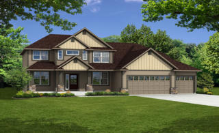 16530 52nd Ave, Minneapolis, MN 55446-4587