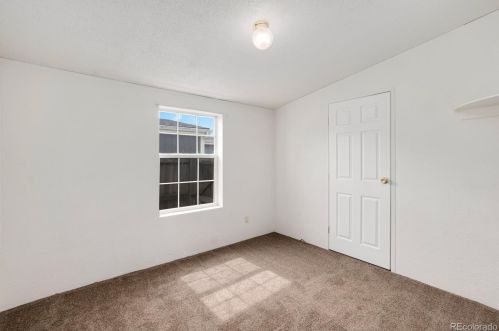 1143 Lopez Ct, Fort Collins CO  80524-2566 exterior