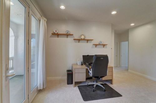 1250 Monte Sereno Ave, Chula Vista CA  91913-1405 exterior