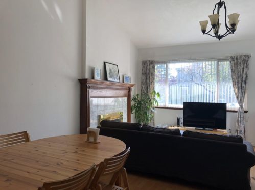 1211 Crescent Ter, Sunnyvale CA  94087-2855 exterior