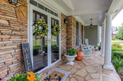 2073 Towne Mill Ave, Holly Springs, GA 30114-7530