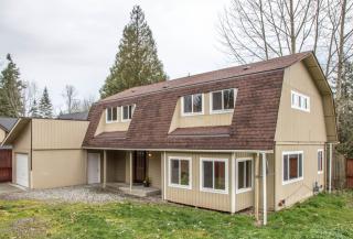 1440 173rd Ave, Bellevue, WA 98008-3119