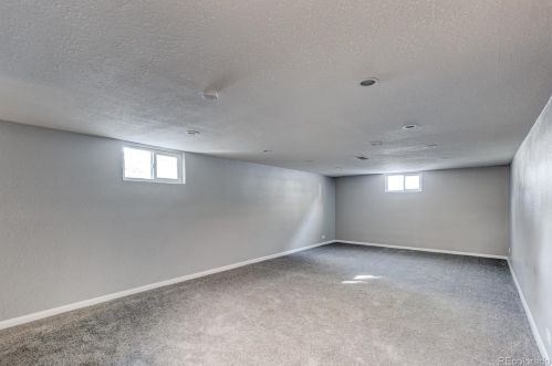 4860 Inca St, Englewood CO 80110-6411 exterior