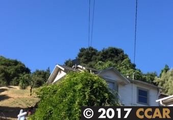 1212 5th Ave, Crockett, CA 94525-1342