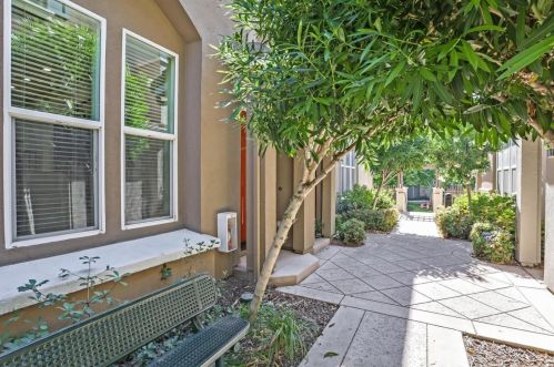 1784 Snell Pl, Milpitas, CA 95035-4140