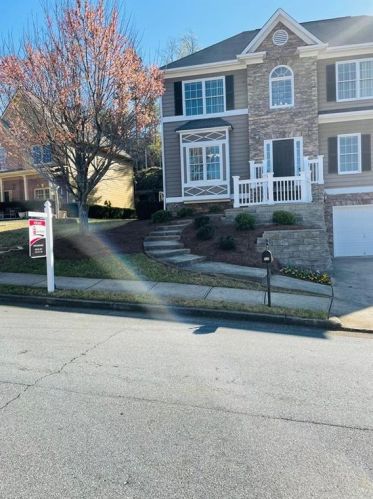 119 Mccook Way, Kennesaw, GA 30144-3161