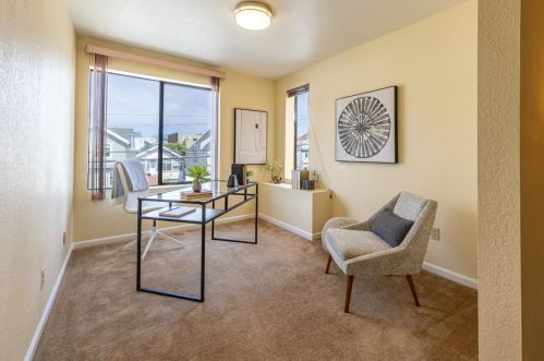 1233 46th Ave, San Francisco CA  94122-1111 exterior