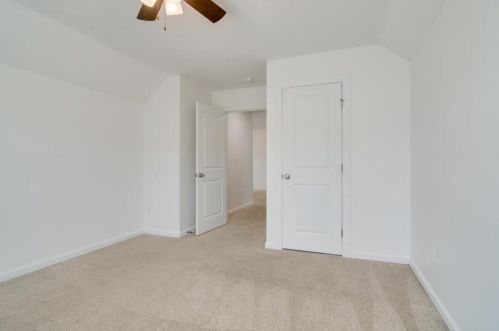 312 Buxton Ln, Evans GA  30809-8400 exterior