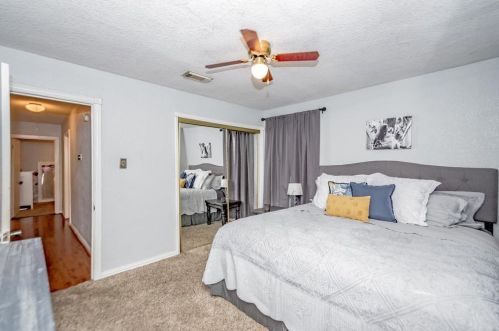 1105 Nottingham Dr, Angleton TX 77515-3518 exterior