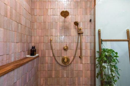 2334 Cortez Way, Atlanta GA  30319-3914 exterior