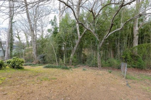 1781 Mackinaw Pl, Smyrna GA  30080-4534 exterior