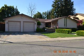 908 Newby Ln, Modesto, CA 95356-1826